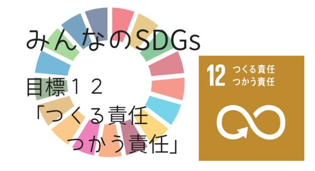 Central Link株式会社 x SDGs  より良い環境を作るための商品を紹介のサブ画像2