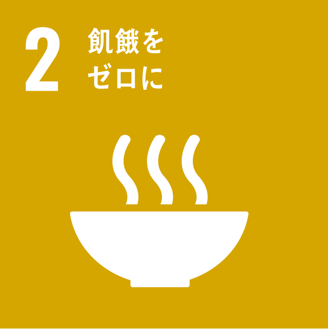 【地域密着型】SDGsを取り入れた免疫力UPイベントが2021.11.27（土）11:00〜18:00浦添で開催！〜 発酵✖️グランピングフェス Vol.04 〜のサブ画像1