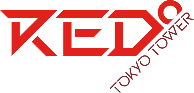 東京eスポーツゲート株式会社、一般社団法人 超人スポーツ協会の協力を得て「RED゜TOKYO TOWER」内に超人スポーツ協会認定競技を展開のサブ画像5
