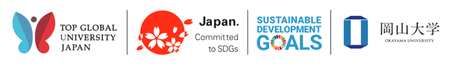 【岡山大学】岡山大学SDGsの取り組みを「第32回廃棄物資源循環学会研究発表会」にて発表・展示 －市民フォーラムにてSDGsアンバサダーが活動を報告－のサブ画像8