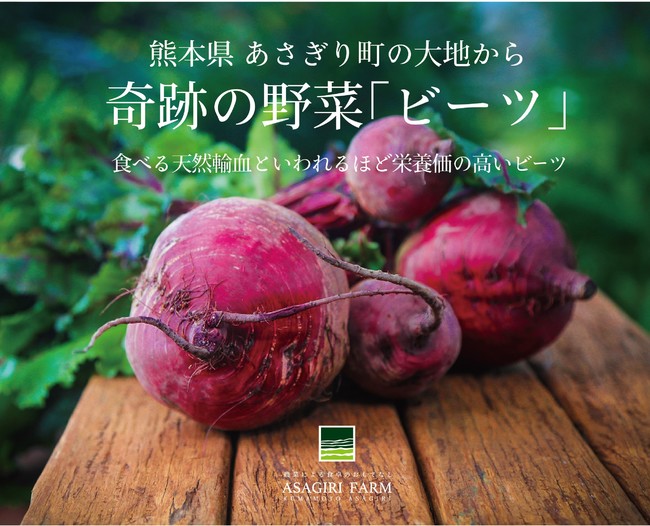 完全食味噌汁ブランド「MISOVATION」が日本各地の特産品を使用した限定商品をクラウドファンディングにて販売のサブ画像6