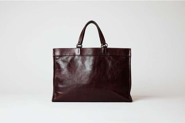 【土屋鞄】革製バッグのリユース品の販売開始のサブ画像10