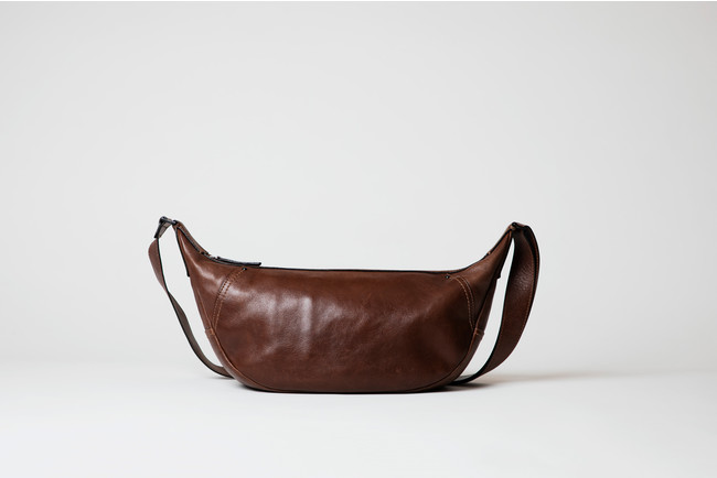 【土屋鞄】革製バッグのリユース品の販売開始のサブ画像11