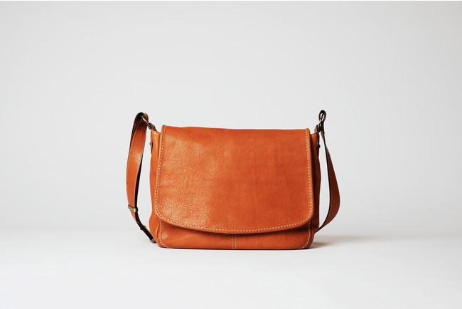 【土屋鞄】革製バッグのリユース品の販売開始のサブ画像9