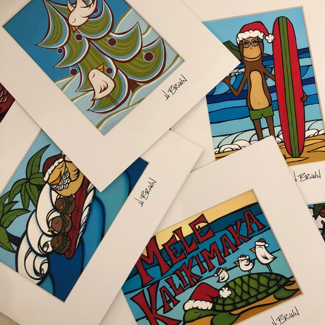 リサイクルデニムで表現されたクリスマスツリーを主役にしたスノードームが出現！MARINE&WALK YOKOHAMA　“Upcycle Emotion“がコンセプトのサスティナブルなクリスマスを開催！のサブ画像12