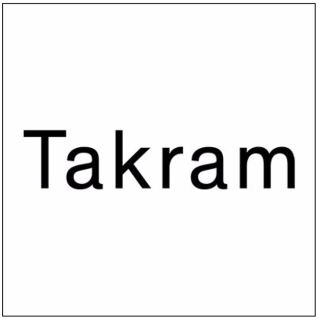 Takram × 日立が、自然と人間の復興のための「３つのトランジション」を新たなウェブ体験で表現のサブ画像6