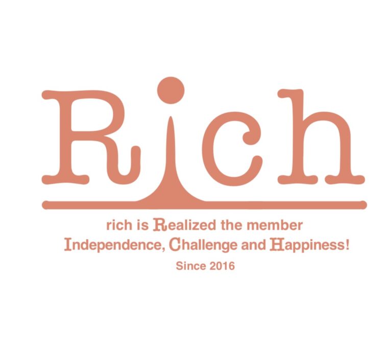 女性の経済的・精神的自立を目的とした在宅物販スクール「Rich」を運営する株式会社Meroneが、長野県茅野市で地域の方に向けたワークショップを開催のメイン画像