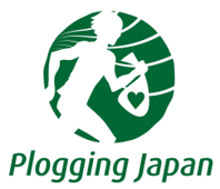 過去最多人数が参加！mozo presents Nagoya Plogging Weekend axisのサブ画像13