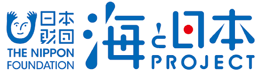 きれいなだけじゃない、沖縄の海の現実。CHANGE FOR THE BLUE ～海の未来を変える挑戦～  沖縄市立島袋小学校で海洋ごみ問題啓発出前授業を開催しました！のサブ画像6