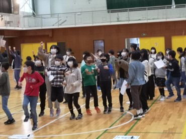 海の文化・環境問題を楽しく学べる　新潟県新潟市で子ども海のライブ・クイズイベントを開催！のサブ画像1