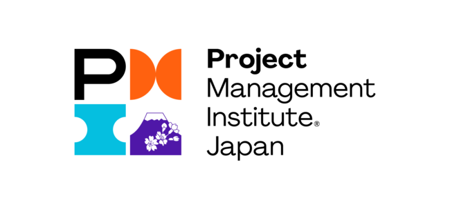 日本の卓越したプロジェクトを表彰する「PM Award 2021」最優秀プロジェクト賞はNTTデータのSDGsプロジェクトに決定！のサブ画像12