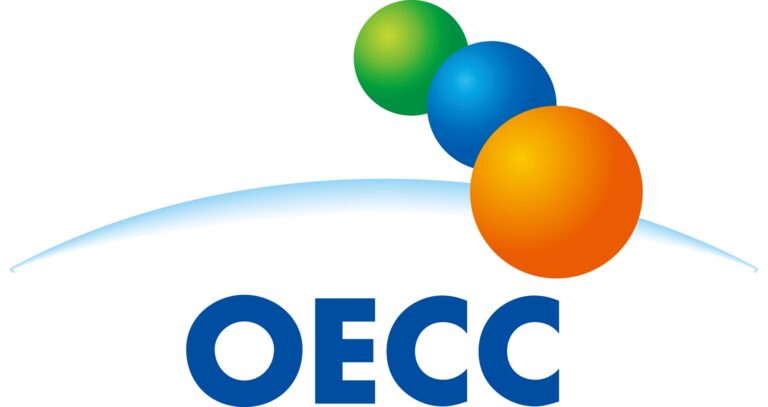 OECC設立30周年記念　記念誌「海外環境開発協力の将来像」を発行のメイン画像