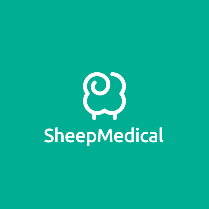 SheepMedicalは、ＳＤＧｓの目標達成に向けた貢献が期待できるとし、三井住友銀行より 「ＳＤＧｓ推進融資」を受けました のメイン画像