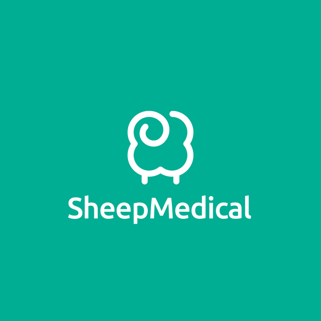 SheepMedicalは、ＳＤＧｓの目標達成に向けた貢献が期待できるとし、三井住友銀行より 「ＳＤＧｓ推進融資」を受けました のサブ画像5