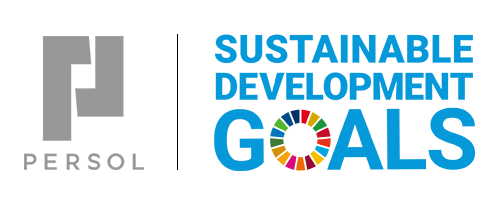 パーソルチャレンジ、LGBTに関する取り組み指標「PRIDE指標2021」において2年連続で「ゴールド」を受賞のサブ画像4_パーソルグループは持続的可能な開発目標（SDGs）を支援しています。