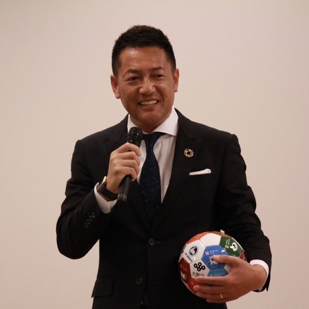 本田圭佑率いるPROTOCOLと大阪府の公民連携で、SDGsに挑むサミット「PRO Summit: Osaka」を開催のサブ画像4