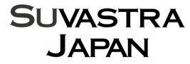 大学生と企業の共同開発プロジェクトによるフェアトレード×SDGsコンセプト商品発表                  12月19日（日）最終プレゼンテーション大会開催のお知らせのサブ画像3