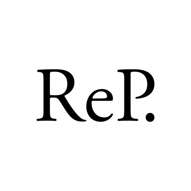 服のその先　サステナブルプロジェクト「ReP.」が阪神梅田本店に常設店をオープン。のサブ画像1_Project（Re）が「ReP.』に生まれかわりました。