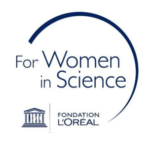 2021年度 第16回「ロレアル－ユネスコ女性科学者 日本奨励賞」　未来の科学をけん引する物質・生命科学分野の受賞者4名を発表のメイン画像