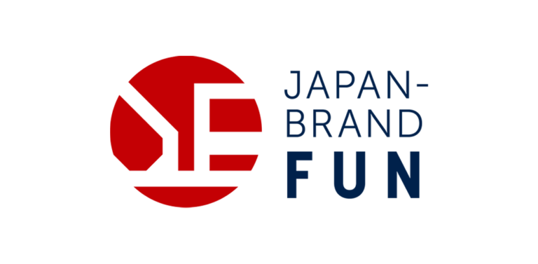 日本のモノづくりを応援！「JAPAN-BRAND FUN」オープンのメイン画像