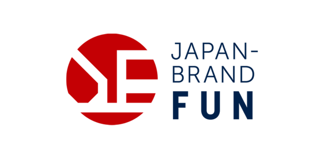 日本のモノづくりを応援！「JAPAN-BRAND FUN」オープンのサブ画像1