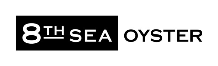新ブランド『8th sea oyster』2021年11月23日「牡蠣の日」デビューのメイン画像
