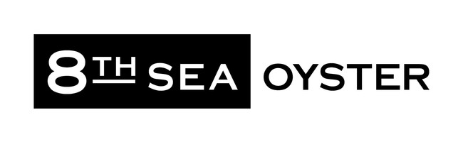 新ブランド『8th sea oyster』2021年11月23日「牡蠣の日」デビューのサブ画像1