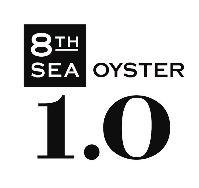 新ブランド『8th sea oyster』2021年11月23日「牡蠣の日」デビューのサブ画像2