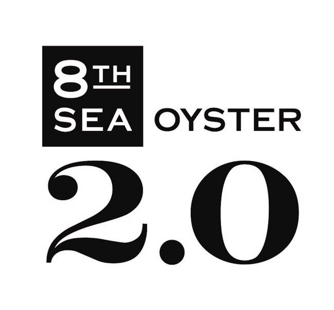 新ブランド『8th sea oyster』2021年11月23日「牡蠣の日」デビューのサブ画像4