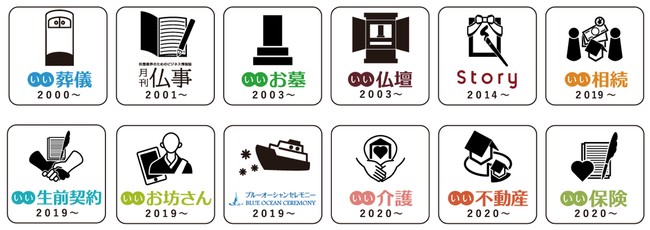 2,320通の中から100編を収録した手紙集「今は亡きあの人へ伝えたい言葉8」を刊行のサブ画像3