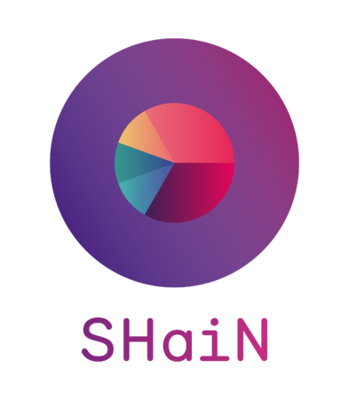「SHaiN」、採用管理システム「sonar ATS」とAPI連携を開始のサブ画像3