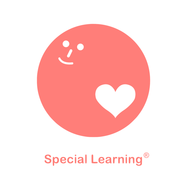 障がい福祉に特化したeラーニング「Special Learning」が、お客様のご要望にお応えし、新機能をリリースのサブ画像3