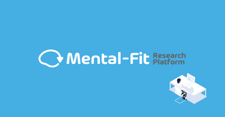 メンタルヘルス特化型シンクタンク "Mental-Fit Research Platform" 始動のメイン画像