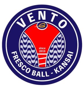 日本フレスコボール協会（JFBA）、2021年フレスコボールに関する諸々を表彰するFRESCOBALL AWARD 2021とFRESCOBALL JAPAN TOUR 2022 大会開催地を発表のサブ画像7