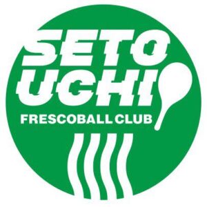 日本フレスコボール協会（JFBA）、2021年フレスコボールに関する諸々を表彰するFRESCOBALL AWARD 2021とFRESCOBALL JAPAN TOUR 2022 大会開催地を発表のサブ画像9