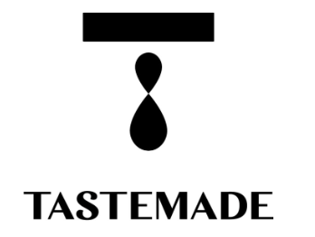 TASTEMADEでバズったレシピ動画と共に今年を振り返り&TASTEMADEスタッフが2022年のトレンドを予想!!のメイン画像