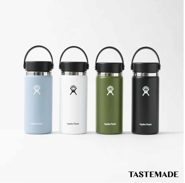 TASTEMADEでバズったレシピ動画と共に今年を振り返り&TASTEMADEスタッフが2022年のトレンドを予想!!のサブ画像2