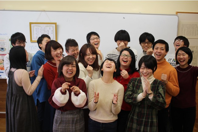 【日本初】うつや発達障害があるLGBTQ等が安心して利用できる福祉事業所、渋谷区にオープン！のサブ画像8