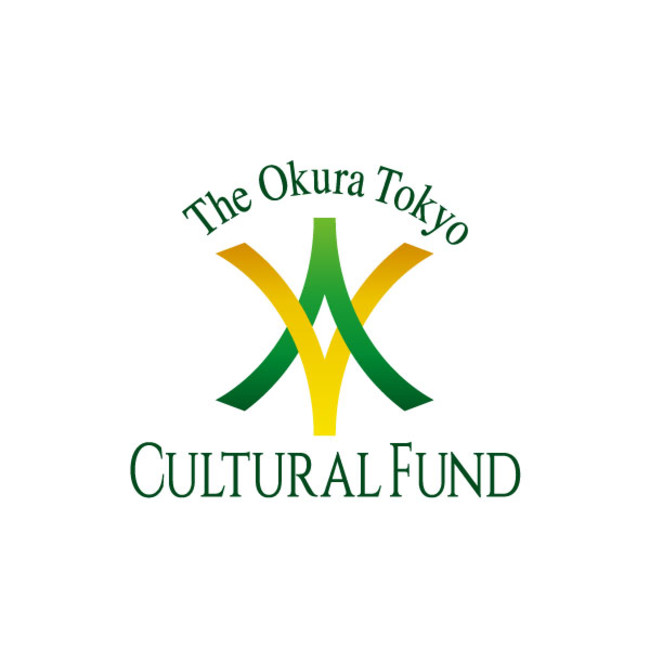 【 The Okura Tokyo 】公益社団法人企業メセナ協議会「メセナアワード2021」優秀賞受賞 のサブ画像3_The Okura Tokyo Cultural Fund