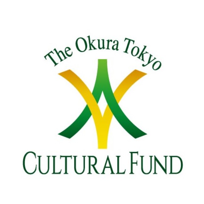 【 The Okura Tokyo 】開業60周年の取り組み 2022年をSDGsアクション元年に 第一弾はCO₂ゼロイベントのサブ画像6_The Okura Tokyo Cultural Fund
