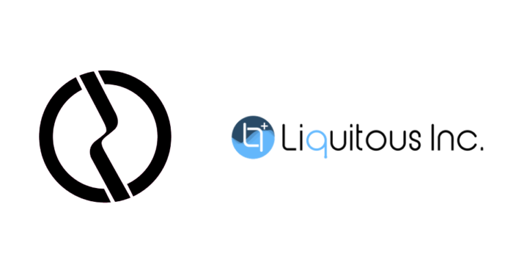 Liquitous、東京都府中市と協働して独自開発の参加型合意形成プラットフォーム「Liqlid」を活用した事業を実施のメイン画像