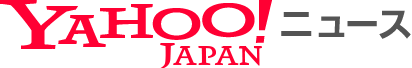 オンラインアウトソーシング「HELP YOU」が、日本サブスクリプションビジネス大賞2021において特別賞を受賞！のサブ画像5