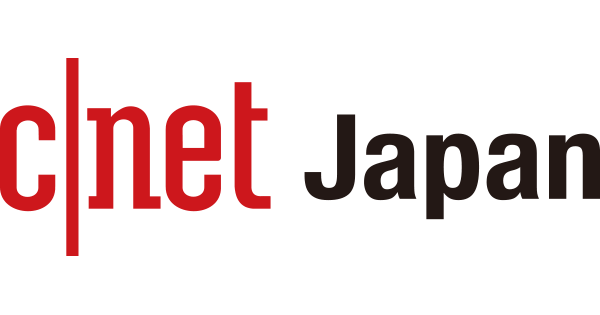 オンラインアウトソーシング「HELP YOU」が、日本サブスクリプションビジネス大賞2021において特別賞を受賞！のサブ画像7