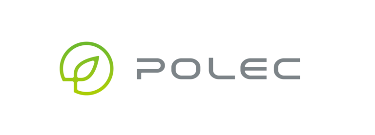 プラスチックごみ問題解決に向けて、生分解性バイオマスプラスチック製品 POLEC™の輸入販売をスタートのメイン画像