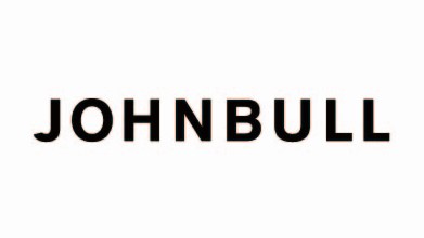 JOHNBULLのアップサイクルプロジェクト、rebear by Johnbull と BORN FREE がコラボレーションプロジェクトを開始 Vol.1のサブ画像9