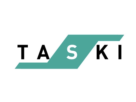 アパレル販売【TASKI（タスキ）】ピエリ守山店が12月23日に同施設内にて移設リニューアルオープン。「もったいない在庫」を確保、地域顧客のニーズに応え続けるのサブ画像4