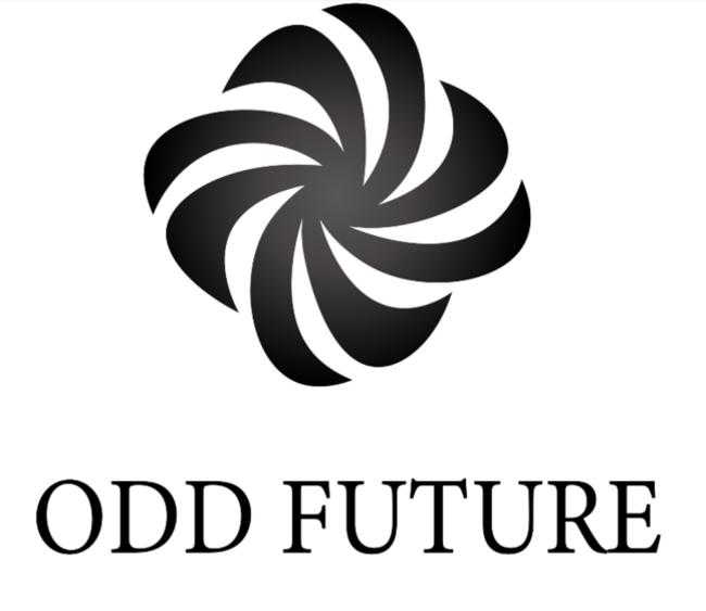 コオロギフードテック『INNOCECT』を展開するODD FUTUREが、内閣府運営『地方創生SDGs官民連携プラットフォーム』に参画のサブ画像6