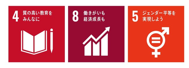 パンチ工業が三井住友銀行より 「SDGs推進融資」を受けましたのサブ画像5