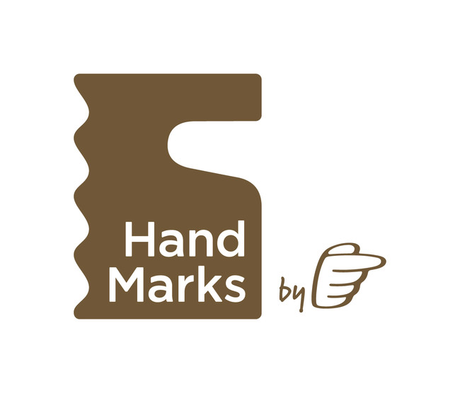 東急ハンズのプライベートブランド「Hand Marks」「今治産 糸からこだわったお肌がよろこぶタオル」シリーズが登場のサブ画像2