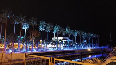 1500人を魅了！BLUE MARINA @ Rivieraを開催しました！のサブ画像2